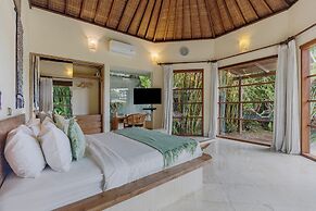 Anaya Villa by Betterplace