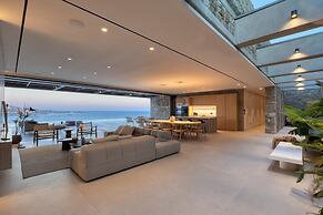 Sky Resort in Mykonos