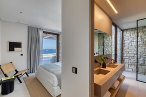 Sky Resort in Mykonos