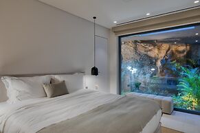 Sky Resort in Mykonos