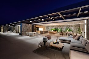 Villa Sky I in Mykonos