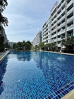 Dusit Grand Park by PSR