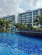 Dusit Grand Park by PSR