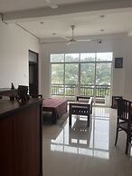 Royal Bath Edge