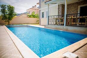 Villa Kaya 1 in Dalyan