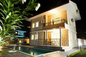 Villa Kaya 1 in Dalyan