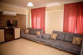 Villa Kaya 2 in Dalyan