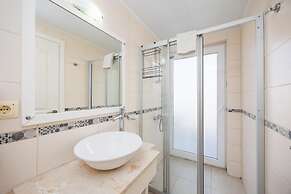 Villa Valley 5 in Oludeniz