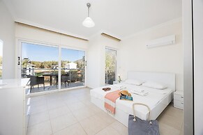 Villa Valley 5 in Oludeniz