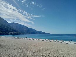 Villa Valley 5 in Oludeniz