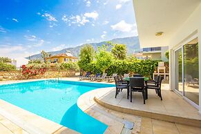 Villa Valley 5 in Oludeniz
