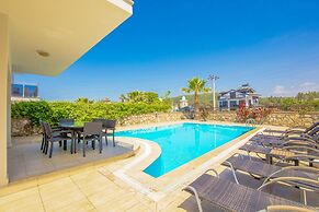 Villa Valley 5 in Oludeniz