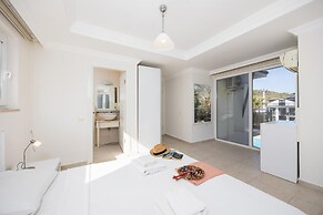 Villa Valley 5 in Oludeniz