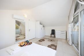Villa Valley 5 in Oludeniz