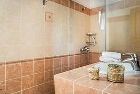 Villa Alex in Ionian Islands