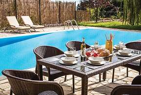 Villa Alex in Ionian Islands