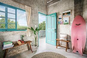 Good Mantra Studio