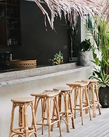 Good Mantra Studio