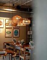 Good Mantra Studio