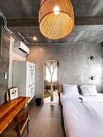 Good Mantra Studio