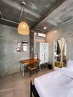 Good Mantra Studio