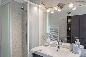 Chiara s Apartment