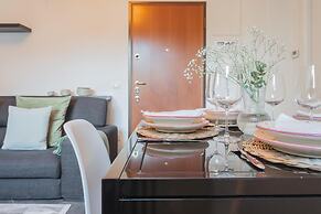 Chiara s Apartment