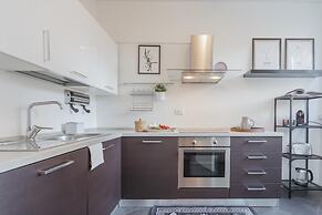 Chiara s Apartment