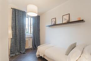 Chiara s Apartment