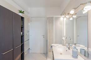 Chiara s Apartment