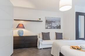 Chiara s Apartment