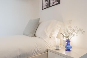Chiara s Apartment
