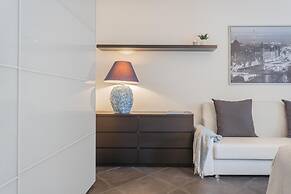 Chiara s Apartment
