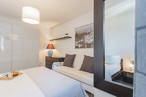 Chiara s Apartment
