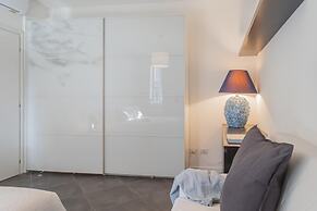 Chiara s Apartment