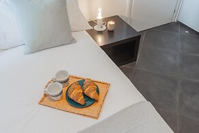 Chiara s Apartment