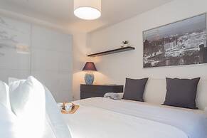 Chiara s Apartment