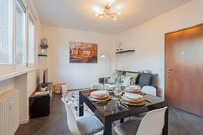 Chiara s Apartment