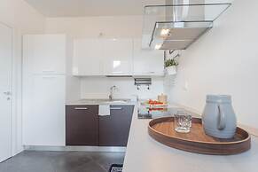 Chiara s Apartment