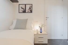 Chiara s Apartment