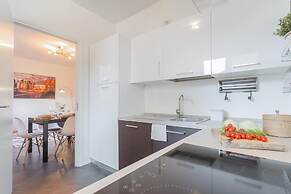 Chiara s Apartment