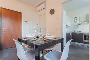 Chiara s Apartment