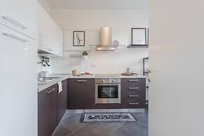 Chiara s Apartment
