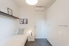 Chiara s Apartment