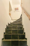 Lovely Appartment in Voeren