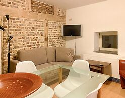 Lovely Appartment in Voeren