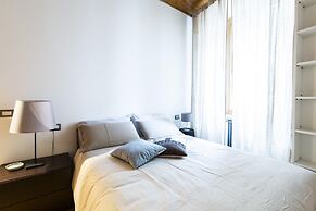 Quarenghi 31 C in Bergamo