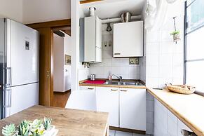 Quarenghi 31 C in Bergamo