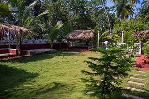 Green Nest Hostel