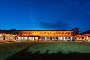 Bandipur Heritage Village Resort